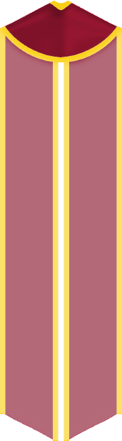 Sash - Image 2