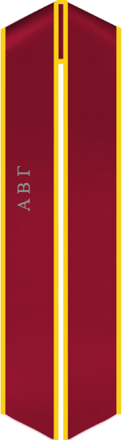 Sash