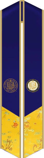 Sash