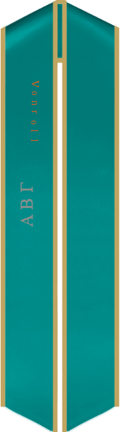 Sash