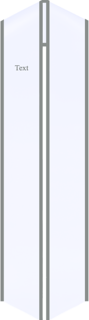 Sash