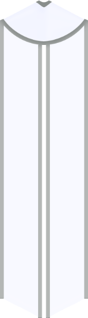 Sash - Image 2