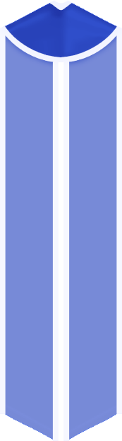 Sash - Image 2