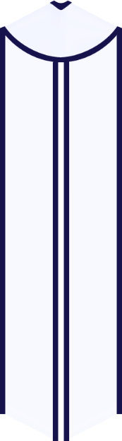 Sash - Image 2