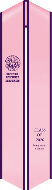 Sash