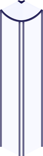 Sash - Image 2