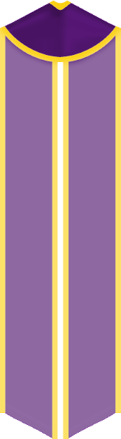 Sash - Image 2