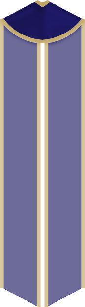 Sash - Image 2