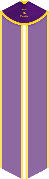 Sash - Image 2