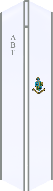 Sash
