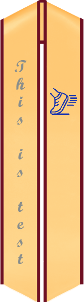 Sash