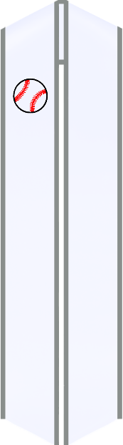 Sash