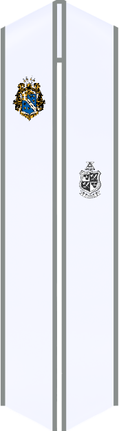 Sash