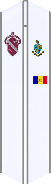 Sash
