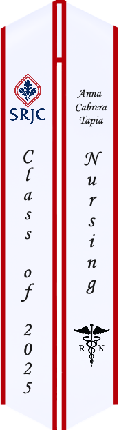 Sash