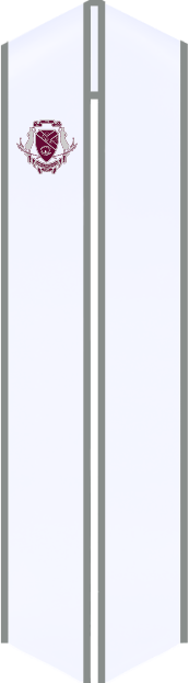 Sash