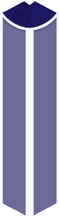 Sash_1763000397 - Image 2
