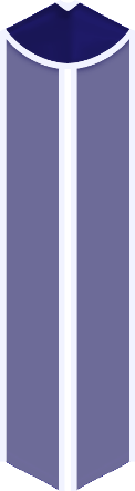 Sash_1763003594 - Image 2