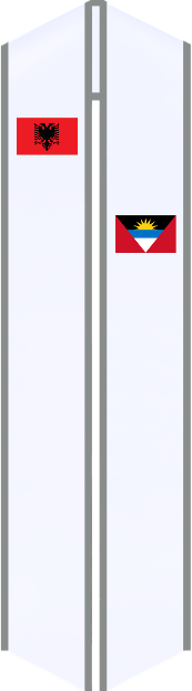 Sash