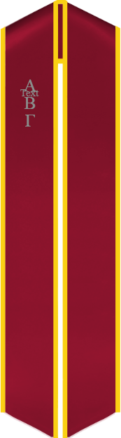 Sash