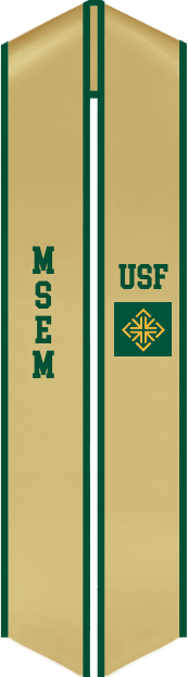 Sash