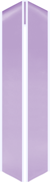 Sash