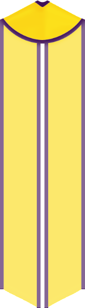 Sash - Image 2