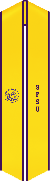 Sash