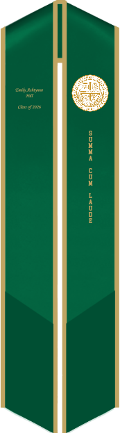 Sash