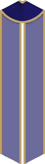 Sash - Image 2