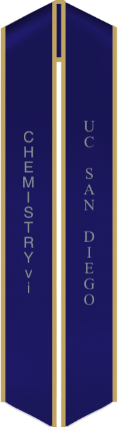 Sash