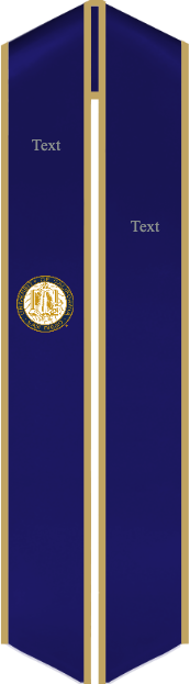 Sash