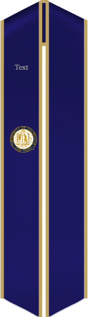 Sash