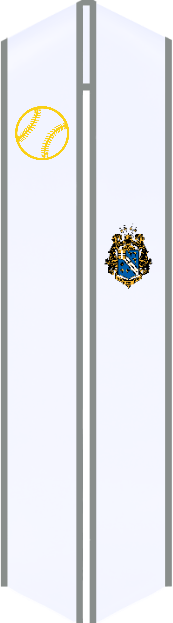 Sash