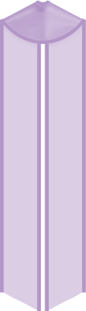 Sash - Image 2