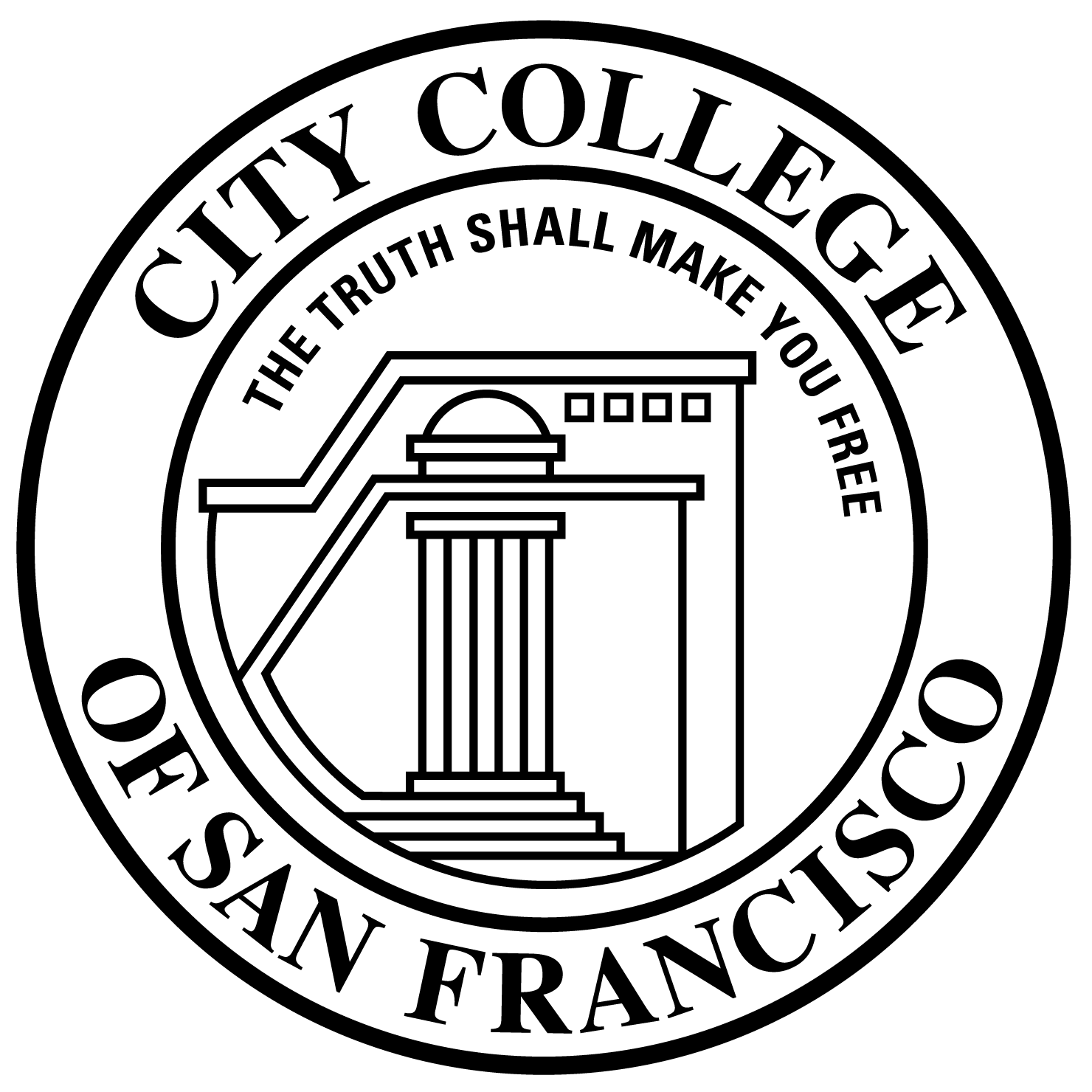 Sash_1769565585 - Image 2