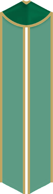 Sash - Image 2