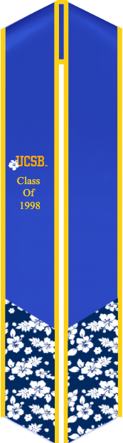 Sash