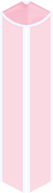 Sash - Image 2