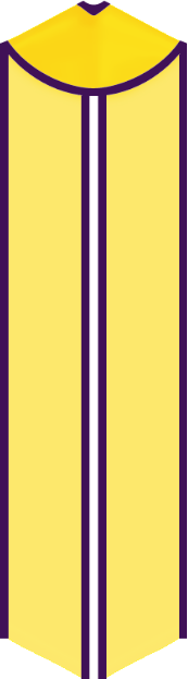 Sash - Image 2