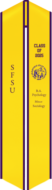 Sash