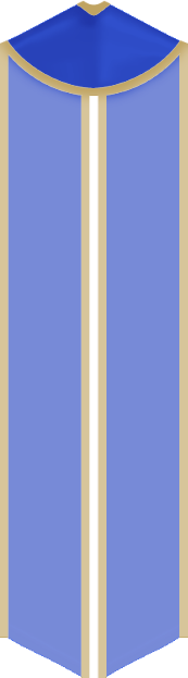 Sash - Image 2