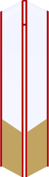 Sash