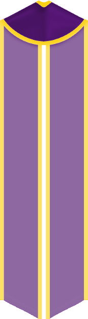 Sash - Image 2
