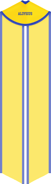 Sash - Image 2