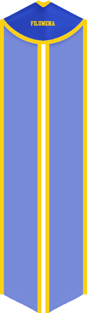 Sash - Image 2