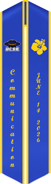 Sash