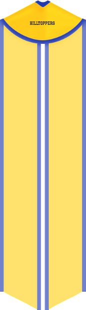 Sash - Image 4