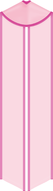 Sash - Image 2