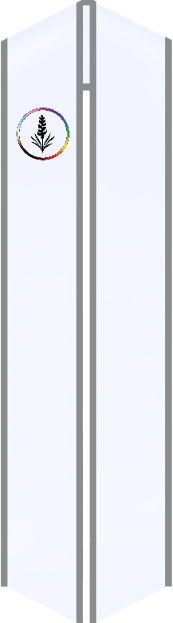 Sash